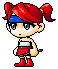 Blinky